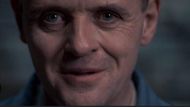 The Silence of the Lambs | Image via Orion Pictures